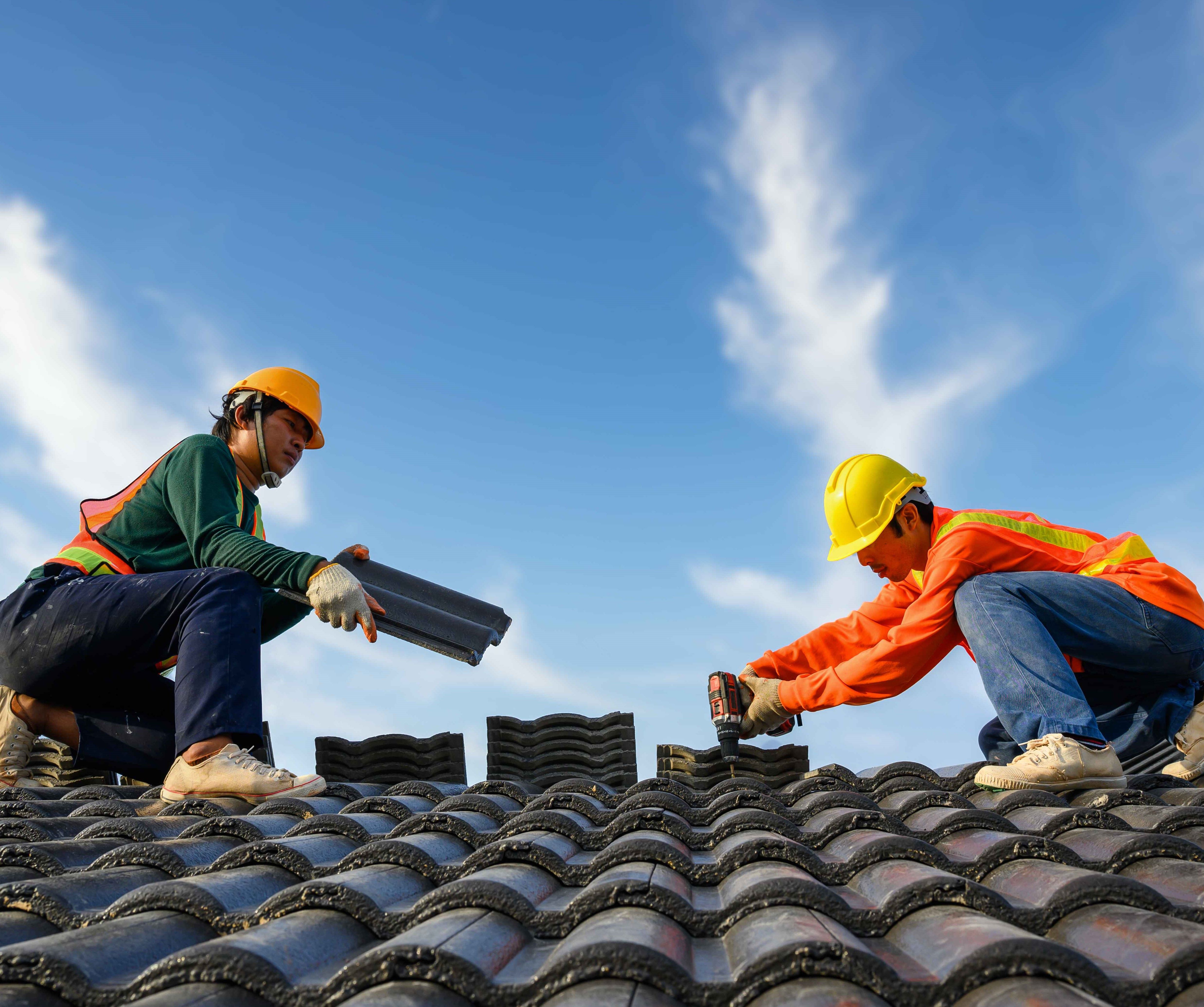 Roofing_Services_subDomainUrlContent_h2Image_BkiLln7UY